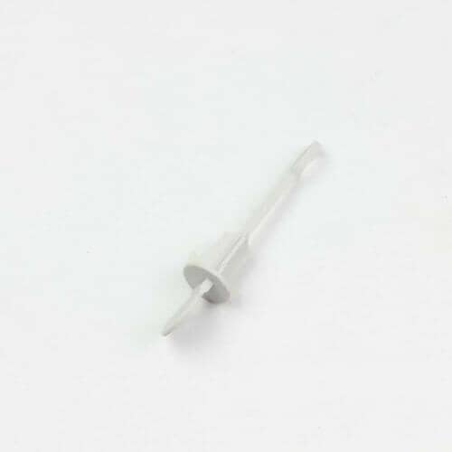 Blomberg Part# 4057030100 Plastic Plunger - Genuine OEM