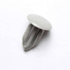 Blomberg Plug - 4074170600