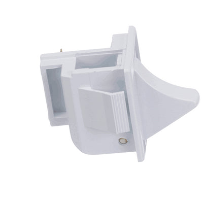 Blomberg Part# 4094880285 Interior Light Switch - Genuine OEM