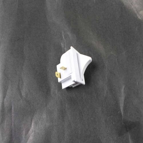 Blomberg Part# 4094880285 Interior Light Switch - Genuine OEM