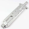 Blomberg Part# 410300096 Burner Group - Genuine OEM