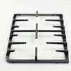 Blomberg Part# 410930196 Cast Iron Pan Support - Genuine OEM