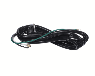 Blomberg Part# 4112171200 Power Supply Cord Assembly - Genuine OEM