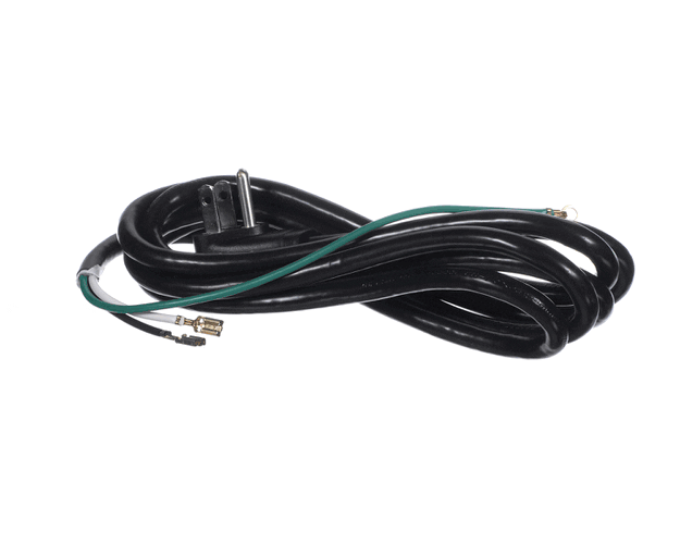 Blomberg Part# 4112171200 Power Supply Cord Assembly - Genuine OEM