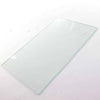 Blomberg Part# 4130586300 Printed Glass Shelf Assembly (OEM)