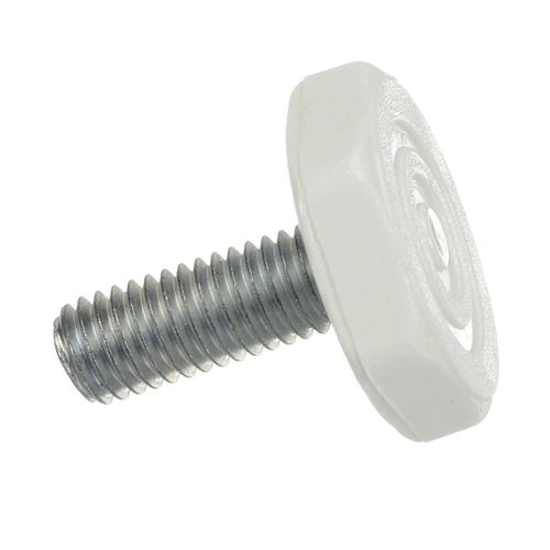 Blomberg Adjustable Glider Assembly - 4135650400