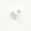 Blomberg Adjustable Glider Assembly - 4135650400
