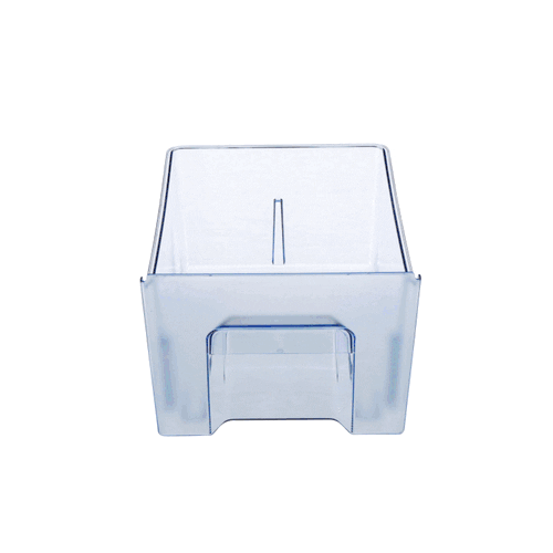 Blomberg Salad Crisper - 4143176800