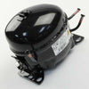 Blomberg Part# 4151231100 Compressor - Genuine OEM
