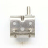 Blomberg Lower Hinge Assembly - 4152070700