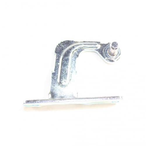 Blomberg Part# 4152080100 Top Hinge Assembly (OEM)
