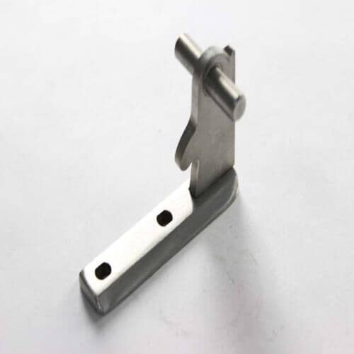 Blomberg Middle Hinge - 4152160200