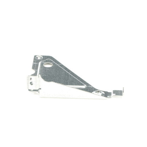Blomberg Cavity Side Hinge Housing - 415930008