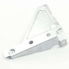 Blomberg Cavity Side Hinge Housing - 415930008