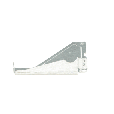 Blomberg Part# 415930009 Cavity Side Hinge Housing - Genuine OEM
