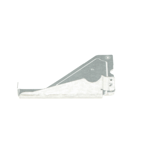 Blomberg Cavity Side Hinge Housing - 415930009