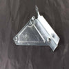 Blomberg Cavity Side Hinge Housing - 415930009