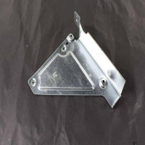 Blomberg Part# 415930009 Cavity Side Hinge Housing - Genuine OEM