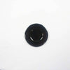 Blomberg Part# 419920279 Burner Cap - Genuine OEM