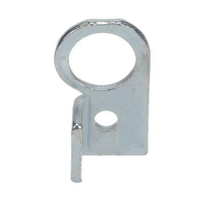 Blomberg Part# 4200470100 Door Stopper (OEM)