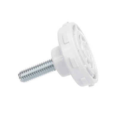 Blomberg Adjustable Glider - 4203930100