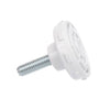 Blomberg Adjustable Glider - 4203930100