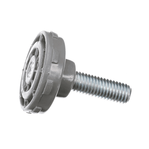 Blomberg Adjustable Glider - 4203931100