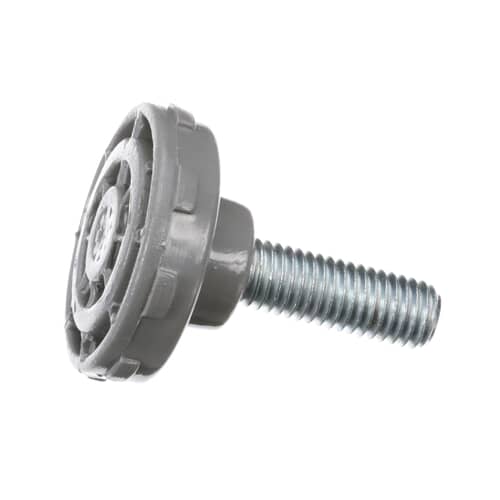 Blomberg Part# 4203931100 Adjustable Glider - Genuine OEM