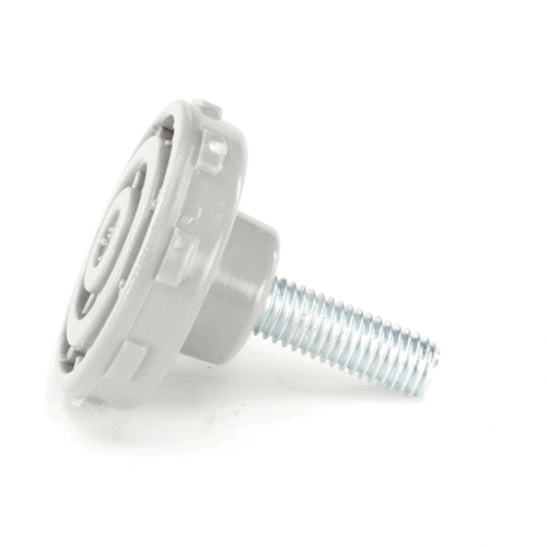 Blomberg Part# 4203931400 Adjustable Foot - Genuine OEM