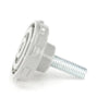 Blomberg Part# 4203931400 Adjustable Foot - Genuine OEM