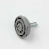 Blomberg Adjustable Glider (OEM) Short - 4203931500