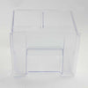Blomberg Part# 4207680100 Vegetable Drawer/Crisper (OEM)