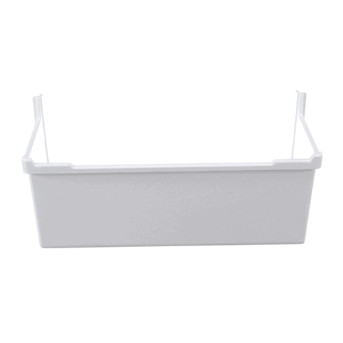Blomberg Part# 4209230400 Full Depth Basket - Genuine OEM