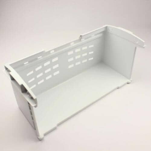 Blomberg Part# 4209230400 Full Depth Basket - Genuine OEM