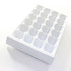 Blomberg Ice Cube Tray - 4216390100