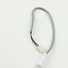 Blomberg Part# 4216600285 Sensor - Genuine OEM