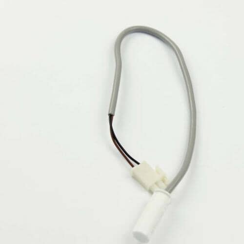 Blomberg Part# 4216600285 Sensor - Genuine OEM