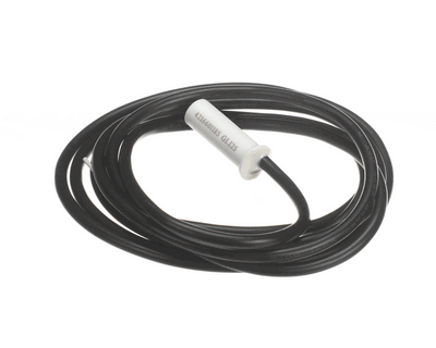 Blomberg Part# 4216601185 Sensor (Black) - Genuine OEM