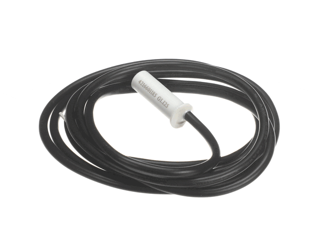 Blomberg Part# 4216601185 Sensor (Black) - Genuine OEM