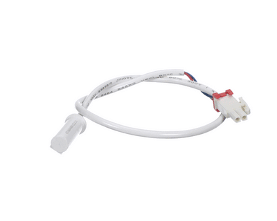 Blomberg Part# 4216604400 Temperature Sensor - Genuine OEM