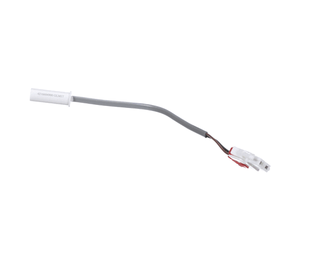 Blomberg Part# 4216604900 Air Sensor - Genuine OEM