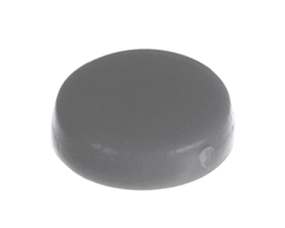 Blomberg Part# 4216620700 Adjustable Glider Grommet - Genuine OEM
