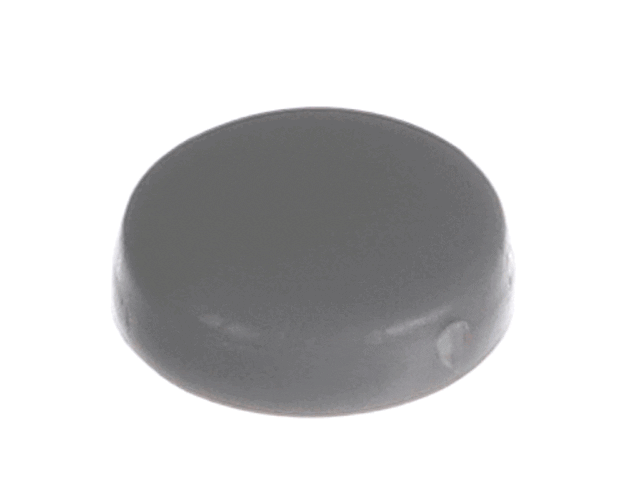 Blomberg Part# 4216620700 Adjustable Glider Grommet - Genuine OEM
