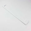 Blomberg Part# 4221830100 Glass Shelf Profile - Genuine OEM