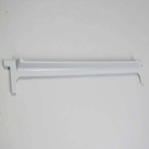 Blomberg Part# 4221850100 Glass Shelf Profile - Genuine OEM