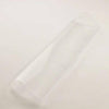 Blomberg Part# 4225950100 Dairy Compartment Cover - Genuine OEM