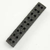 Blomberg Part# 4228060400 Photocatalyst Filtre - Genuine OEM