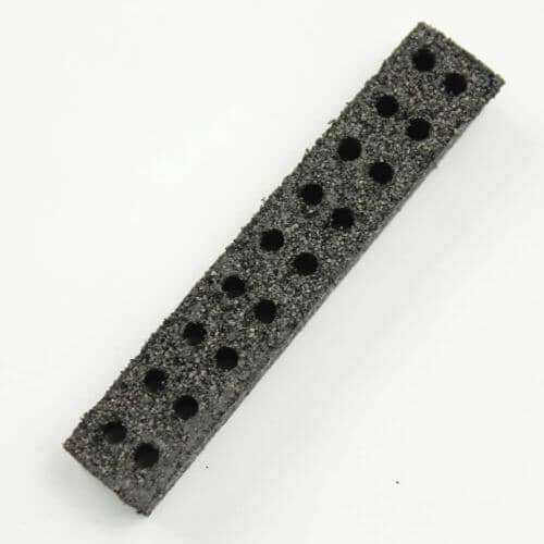 Blomberg Part# 4228060400 Photocatalyst Filtre - Genuine OEM