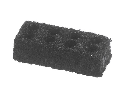 Blomberg Part# 4228060500 Photocatalyst Filter - Genuine OEM