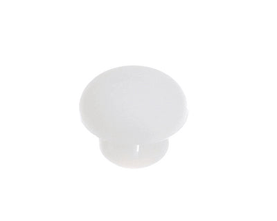 Blomberg Part# 4232090100 Traverse Leveling - Genuine OEM